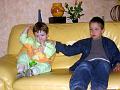 2004-01 Edouard 022